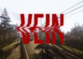 Vein