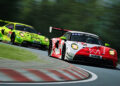 raceroom