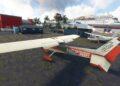 Microsoft Flight Simulator San Juan (2)