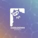 logo for Cooldown Games