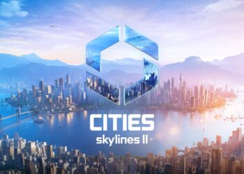 cities skylines 2