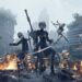 Nier: Automata Has Sold Over 9 Million Units