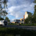 Euro Truck Simulator 2 Nordic Horizons