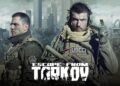 Escape from Tarkov Beta 0.16 & Arena 0.2.5 Patches Released