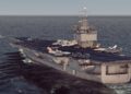 Sea Power Enterprise