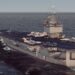 Sea Power Enterprise