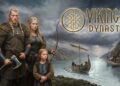 Vikings Dynasty