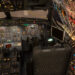 Microsoft Flight Simulator A300