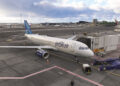 Microsoft Flight Simulator 2024