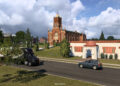 American Truck Simulator Missouri Cape Girardeau (6)