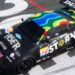 Project Motor Racing Lister Storm GT