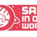 safe in our world