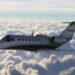 Cessna Citation CJ3+