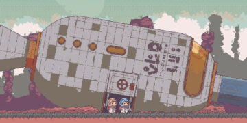 Kodansha Game Creators Lab Presents Bokura: Planet and More at Indie Live Expo