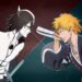 BLEACH Rebirth of Souls