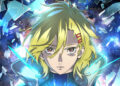 Gnosia Anime