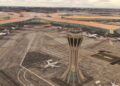 Microsoft Flight Simulator 2024 Beijing