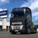 Euro Truck Simulator 2 Volvo FH Series 6 Screnshot