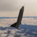 Microsoft Flight Simulator Lightning by DC Designs