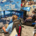 FlightSimExpo