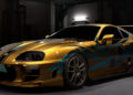 Tokyo Xtreme Racer