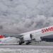 Microsoft Flight Simulator 2024 Zurich