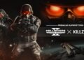 Helldivers 2