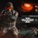 Helldivers 2