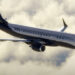 X-Plane Lineage 1000