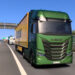 Euro Truck Simulator 2 Iveco S-Way