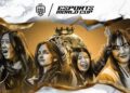 Mobile Legends Bang Bang Esports World Cup 2025