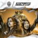 Mobile Legends Bang Bang Esports World Cup 2025