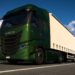 Euro Truck Simulator 2 Iveco S-Way Screenshot