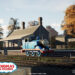 Train World Sim 5