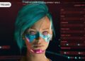 Cyberpunk 2077 Patch 2.2 Customization