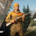 DLCs for theHunter Call of the Wild