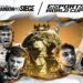 2025 Esports World Cup Rainbow Six Siege promo