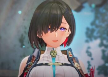 Atelier Yumia: The Alchemist of Memories & the Envisioned Land