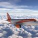 Microsoft Flight Simulator 2024 Easyjet