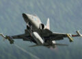 DCS World F5E Remastered