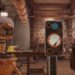 Chocolate Factory Simulator Nougat