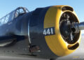 Microsoft Flight Simulator 2024 TBF Avenger