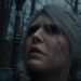 Ciri in The Witcher 4