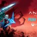 Anima Flux Xbox Demo