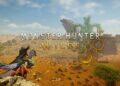 Monster Hunter Wilds Benchmark Tool for PC Being Considered by Capcom
