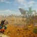 Monster Hunter Wilds Benchmark Tool for PC Being Considered by Capcom
