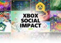 xbox social impact