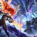 Genshin Impact Version 5.3 Details Characters, Events, Outfits, and More