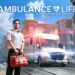 Ambulance Life: A Paramedic Simulator Releases February 6, 2025; Demo Available Now