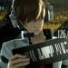 Freedom Wars protagonist
